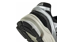 Spiritain 2000 Sneaker