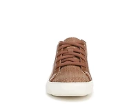 Morrison Sneaker