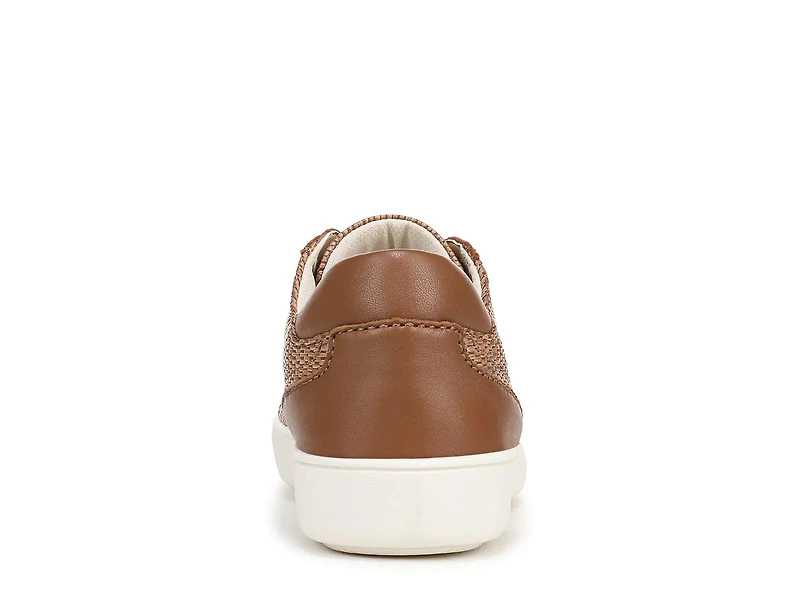 Morrison Sneaker