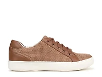 Morrison Sneaker