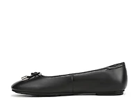 Ashlyn Ballet Flat