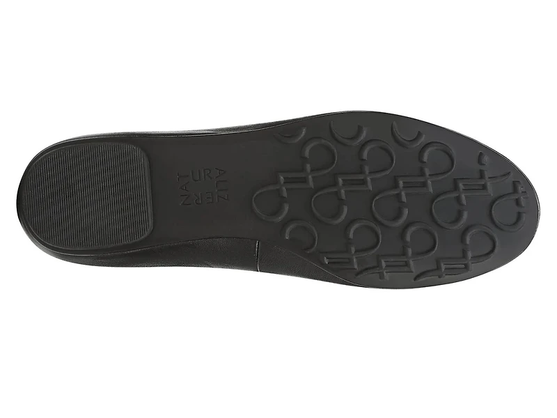 Ashlyn Ballet Flat
