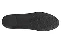 Ashlyn Ballet Flat