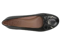 Ashlyn Ballet Flat