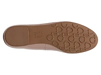 Ashlyn Ballet Flat