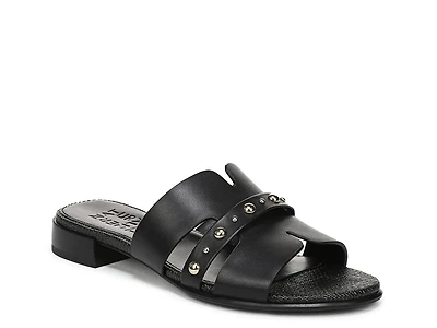 Niche Sandal