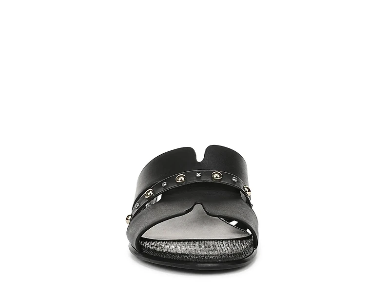Niche Sandal