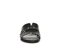 Niche Sandal