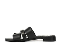 Niche Sandal