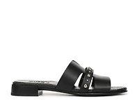 Niche Sandal
