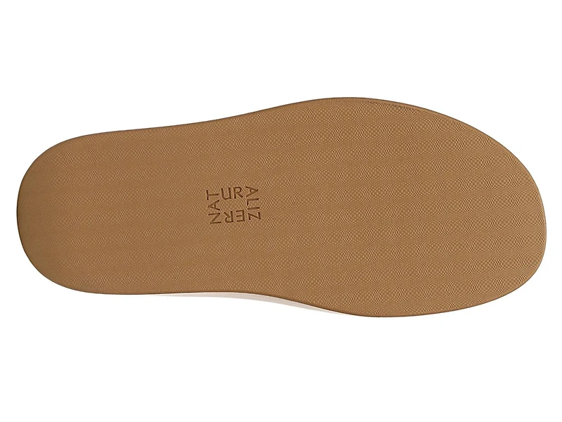 So Sweet Wedge Sandal
