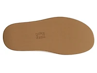 So Sweet Wedge Sandal