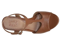 Miller Platform Sandal