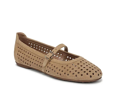 Aria Mary Jane Flat