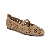 Aria Mary Jane Flat