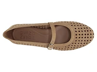 Aria Mary Jane Flat
