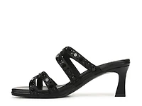 Kimi Sandal