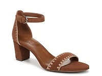 Vera Sandal