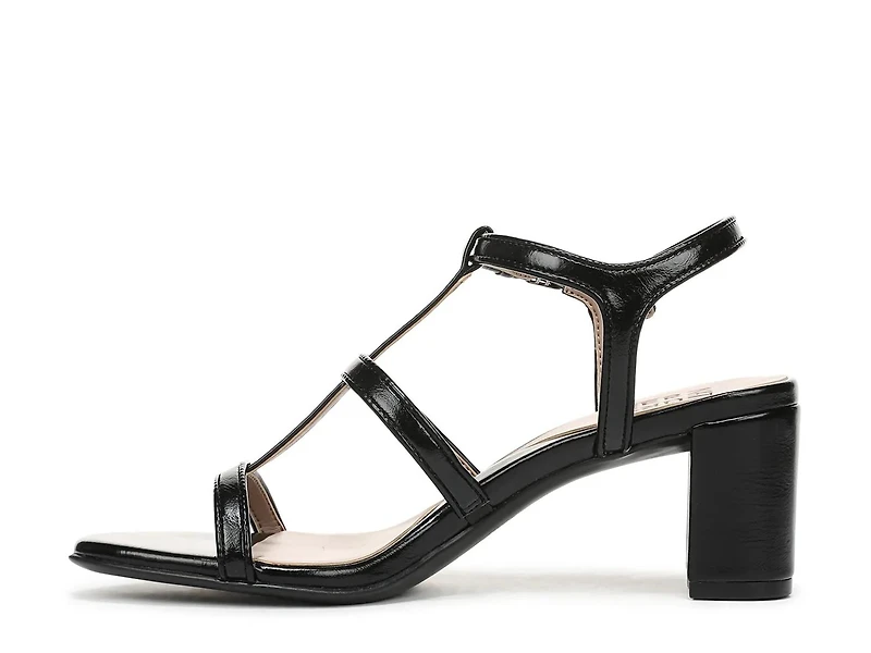 Bristol Sandal