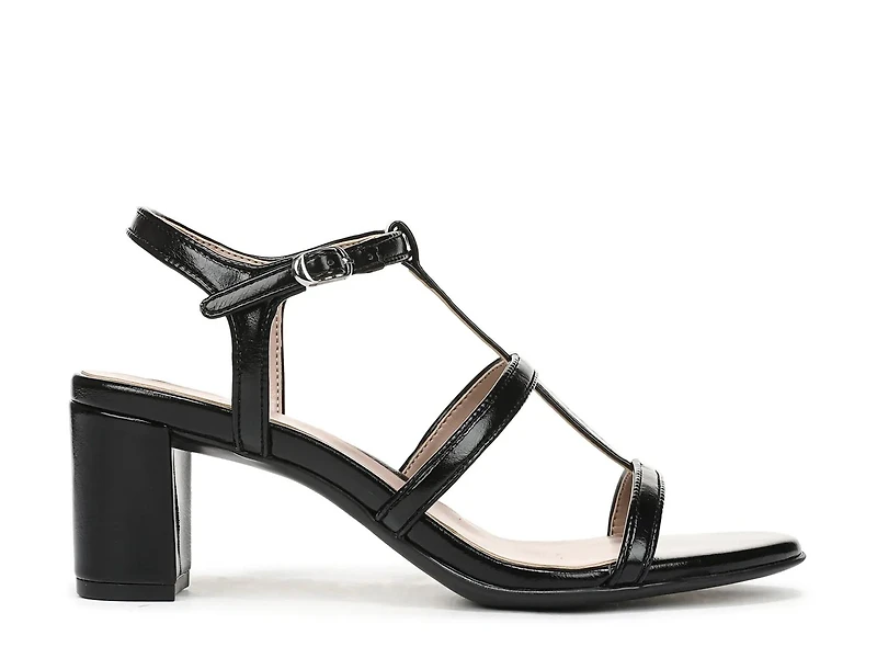 Bristol Sandal