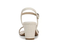 Bristol Sandal