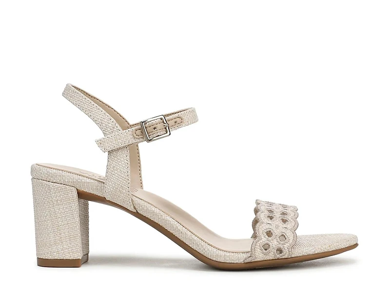 Bristol Sandal