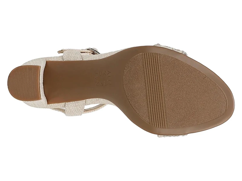 Bristol Sandal