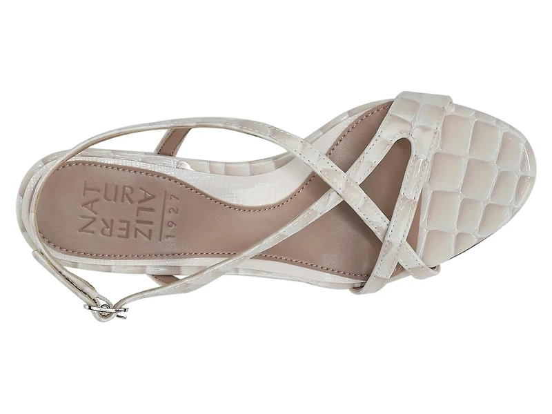 Truly Sandal
