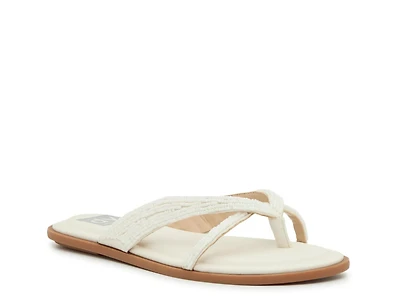 Oroma Sandal