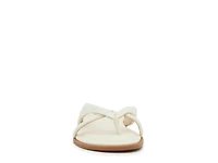 Oroma Sandal