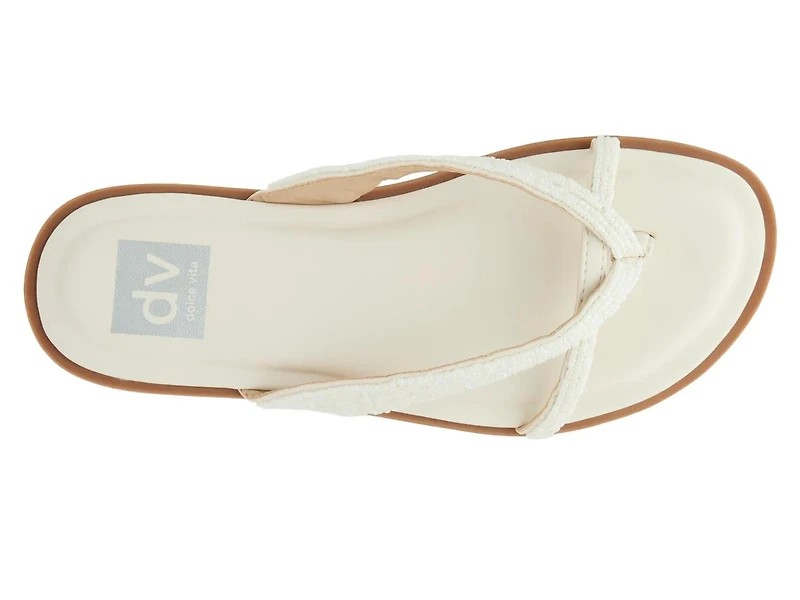 Oroma Sandal