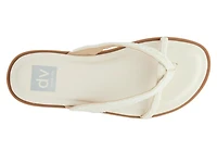 Oroma Sandal