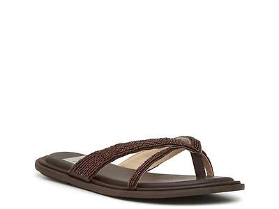 Oroma Sandal