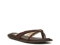 Oroma Sandal