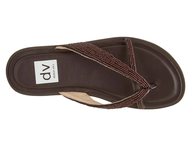 Oroma Sandal
