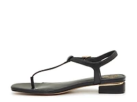 Cressean Sandal