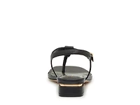 Cressean Sandal