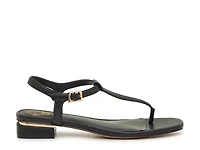 Cressean Sandal