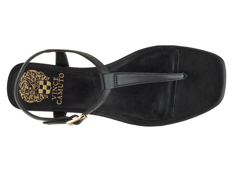 Cressean Sandal