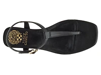 Cressean Sandal