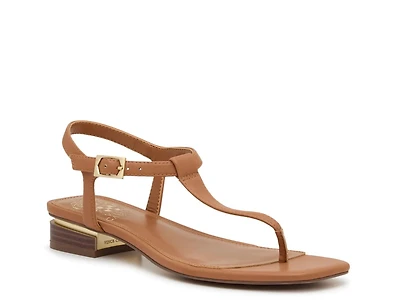 Cressean Sandal