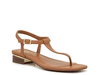 Cressean Sandal