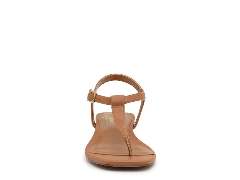 Cressean Sandal