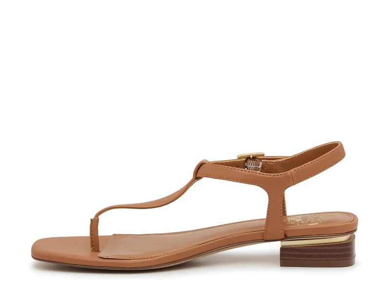 Cressean Sandal