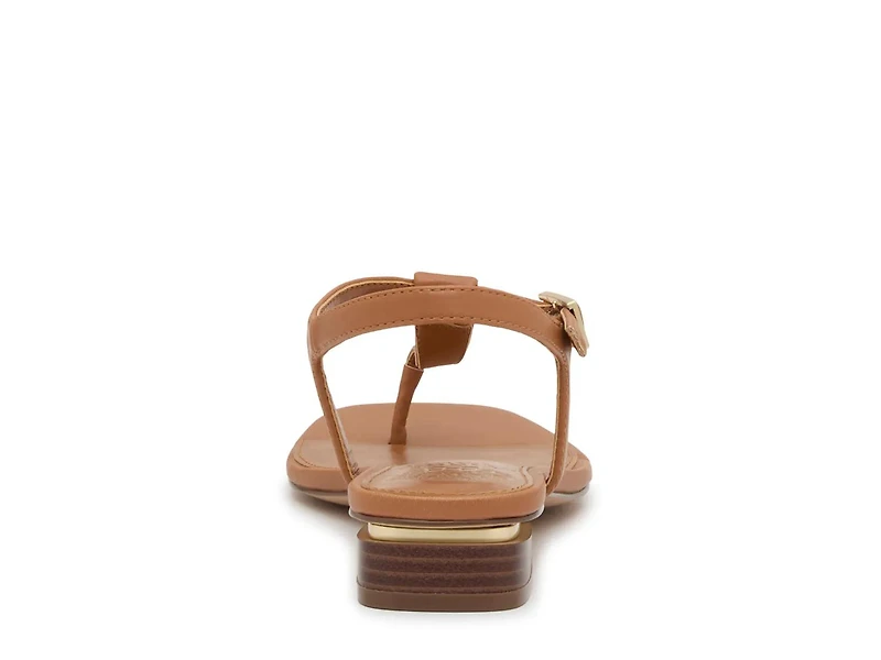 Cressean Sandal