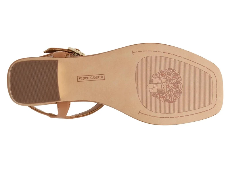 Cressean Sandal