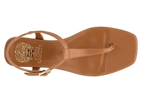 Cressean Sandal