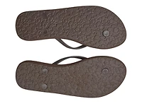 Bermuda Print III Flip Flop
