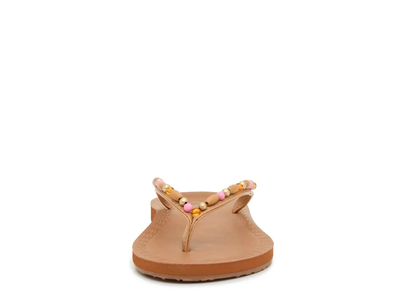 Paradise Stone Sandal