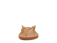 Paradise Stone Sandal